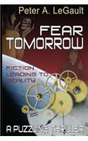 Fear Tomorrow