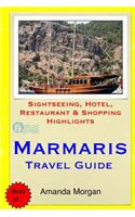 Marmaris Travel Guide