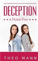 Deception