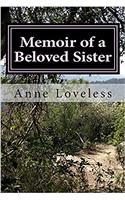 Memoir of a Beloved Sister