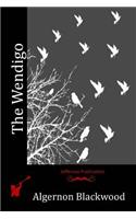The Wendigo