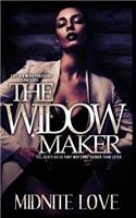 Widow Maker