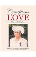 Conceptions of Love
