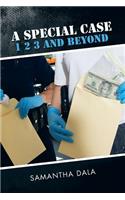 A Special Case 1 2 3 and Beyond