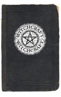 Witchcraft