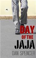 Day of the Jaja