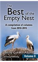 Best of the Empty Nest Volume II