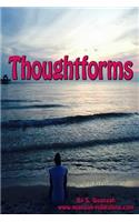 Thoughtforms