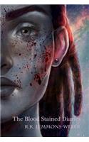 Blood Stained Diaries