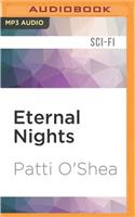 Eternal Nights