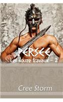 Persee