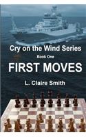 First Moves