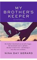 My Brother's Keeper - Second Edition