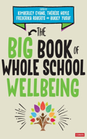 Big Book of Whole School Wellbeing