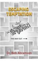 Escaping Temptation