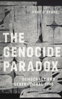 Genocide Paradox