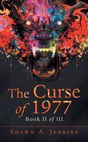 Curse of 1977