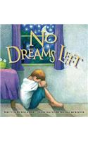No Dreams Left