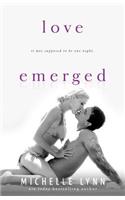 Love Emerged