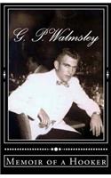 Memoir of a Hooker