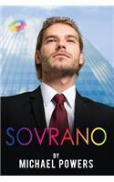 Sovrano: (English)