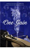One Gain