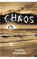 Chaos