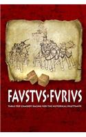 Favstvs-Fvrivs