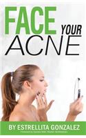 Face Your Acne