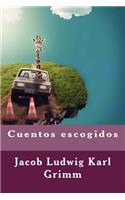 Cuentos escogidos