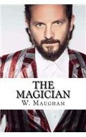 The Magician