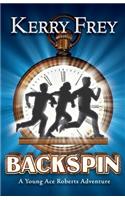 Backspin