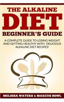 Alkaline Diet