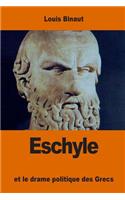 Eschyle