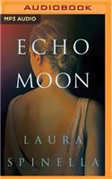 Echo Moon