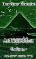 Armageddon