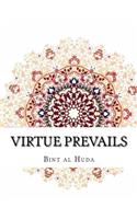 Virtue Prevails