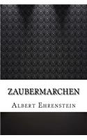 Zaubermarchen