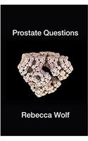 Prostate Questions