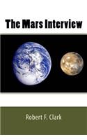 The Mars Interview