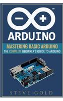 Arduino