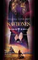 Sawbones Lib/E: (1 Sawbones Series Lib/E)