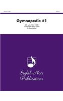 Gymnopedie #1