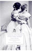 The Conclusion of the Memoirs of Miss Sidney Bidulph (1767)