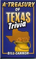 Texas Trivia