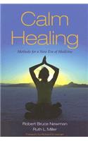 Calm Healing