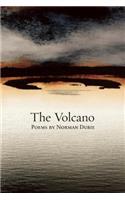 The Volcano