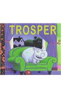 Trosper