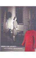 Dress and Society