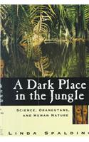 A Dark Place in the Jungle